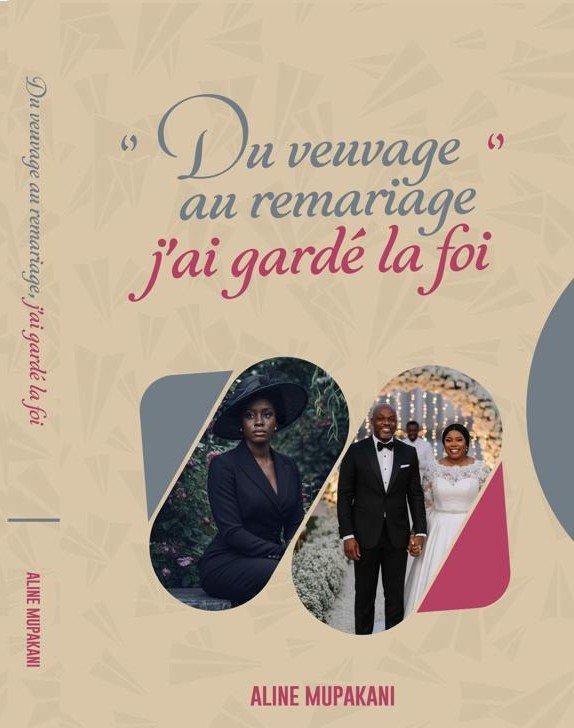 Résiliencia — couverture du livre