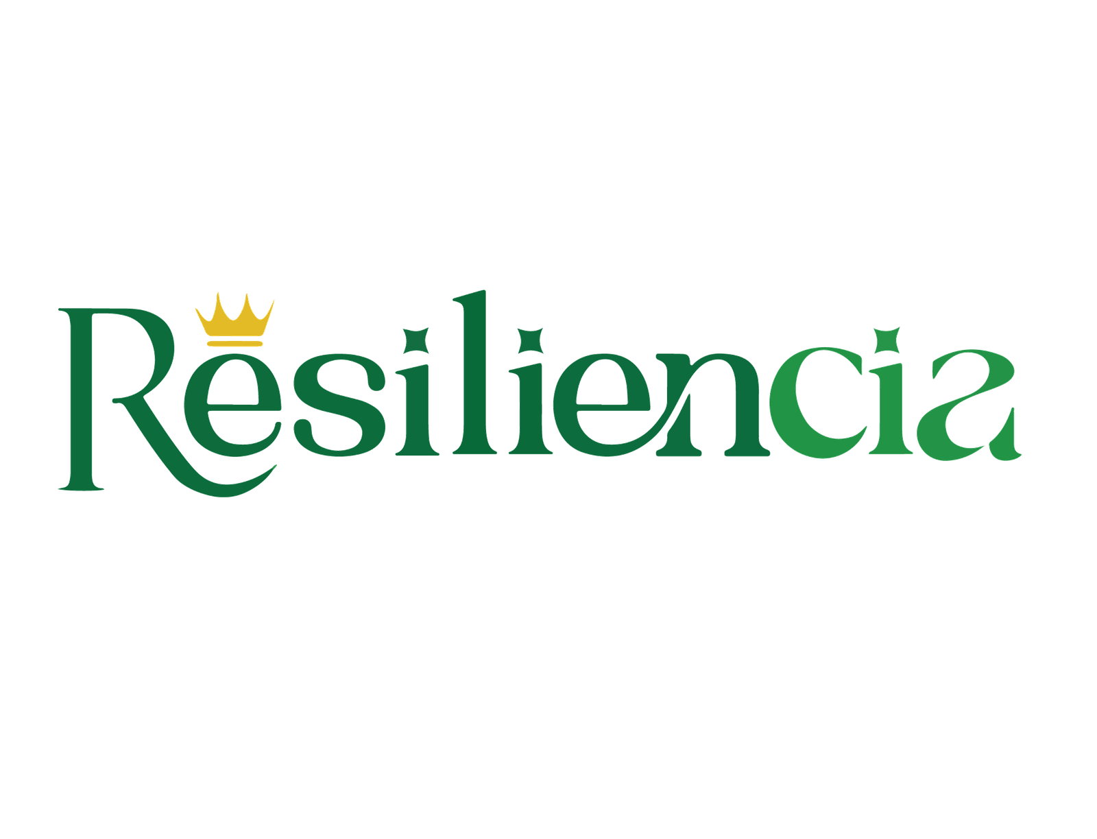 Résiliencia